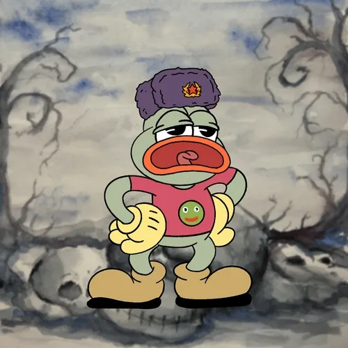 1935 Pepes 2