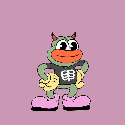 1935 Pepes 2