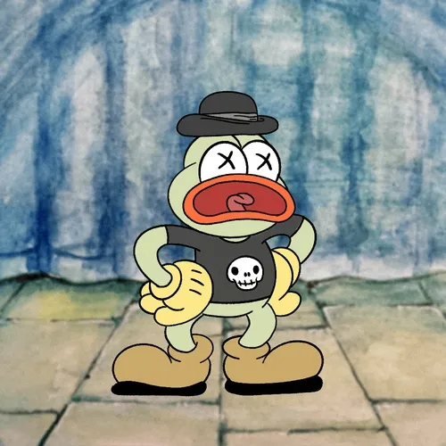 1935 Pepes 2