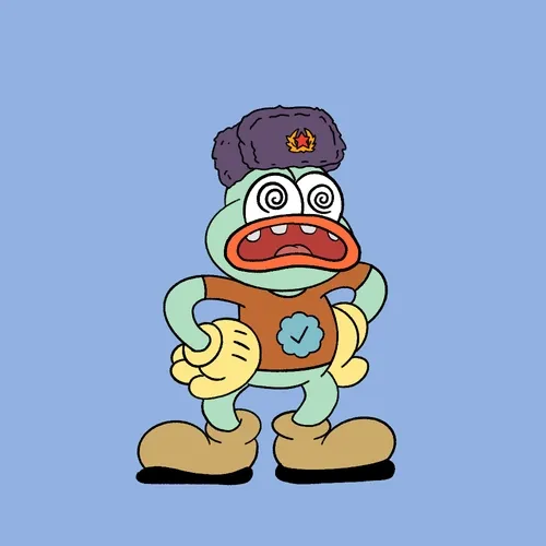 1935 Pepes 2