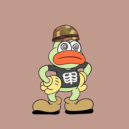 1935 Pepes 2