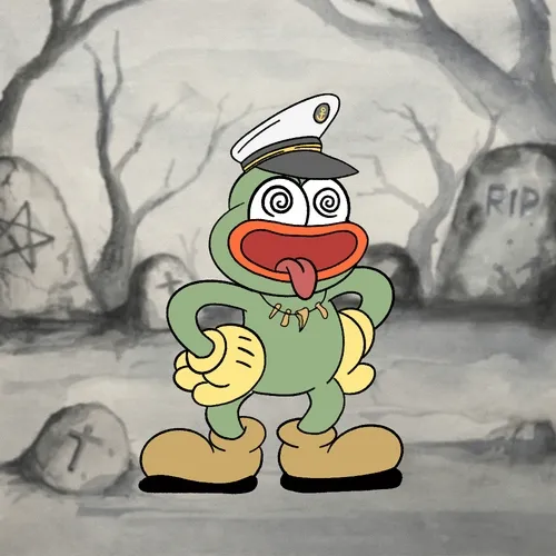 1935 Pepes 2