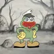 1281