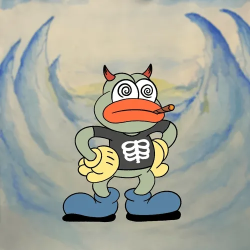 1935 Pepes 2