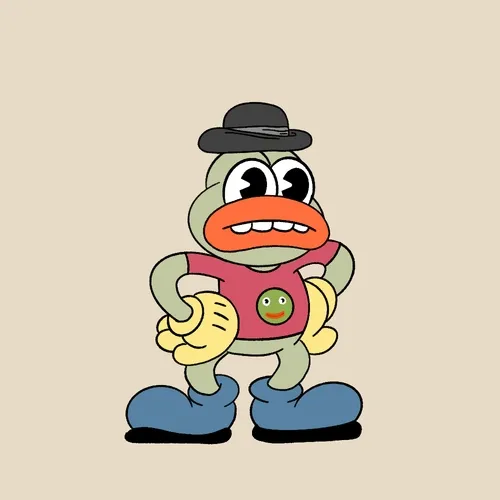 1935 Pepes 2