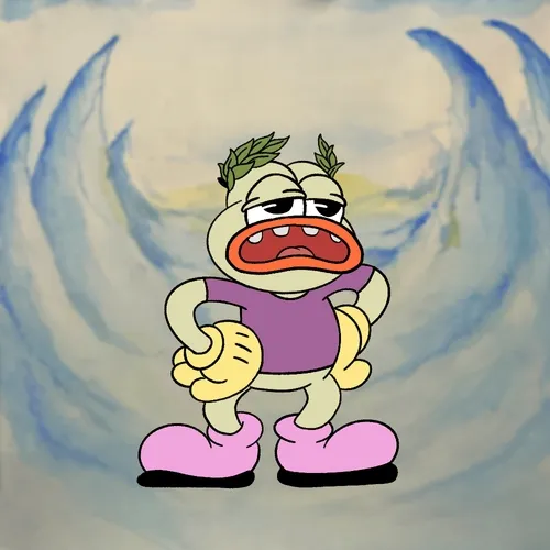 1935 Pepes 2