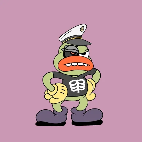 1935 Pepes 2