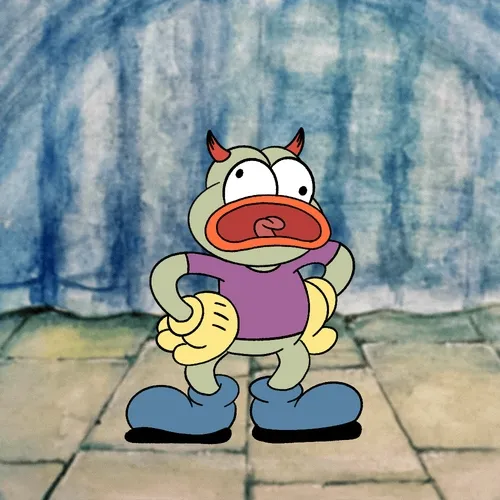 1935 Pepes 2