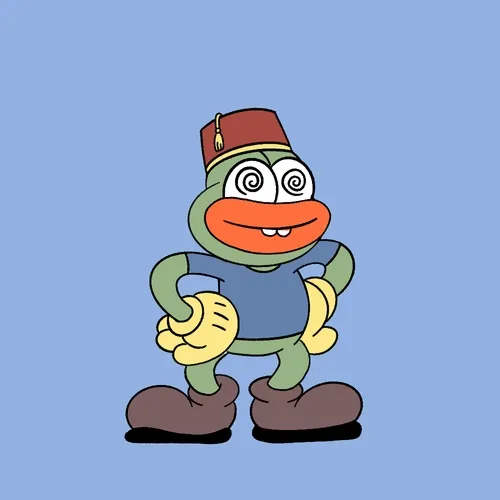 1935 Pepes 2