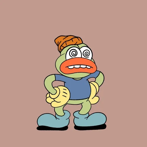 1935 Pepes 2