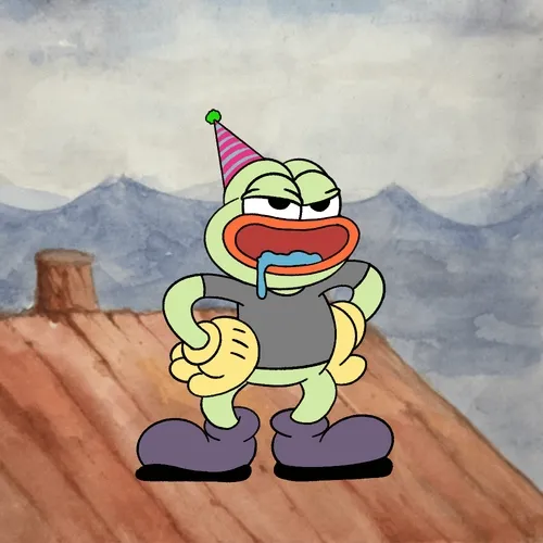 1935 Pepes 2