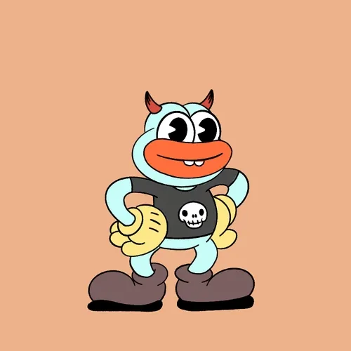 1935 Pepes 2