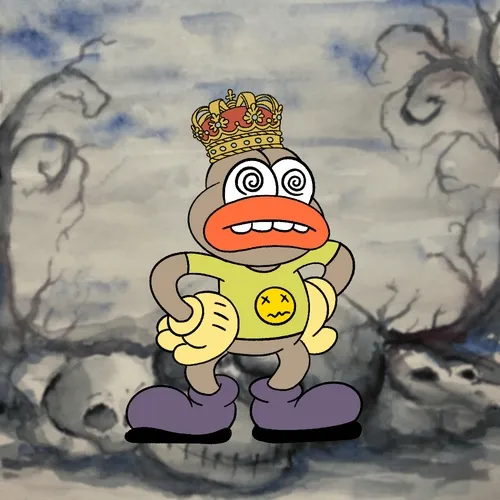 1935 Pepes 2