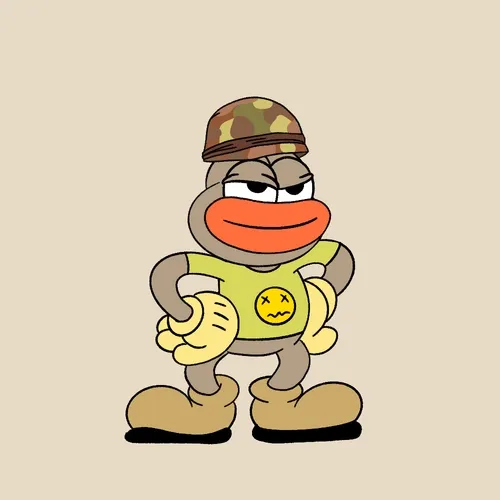 1935 Pepes 2