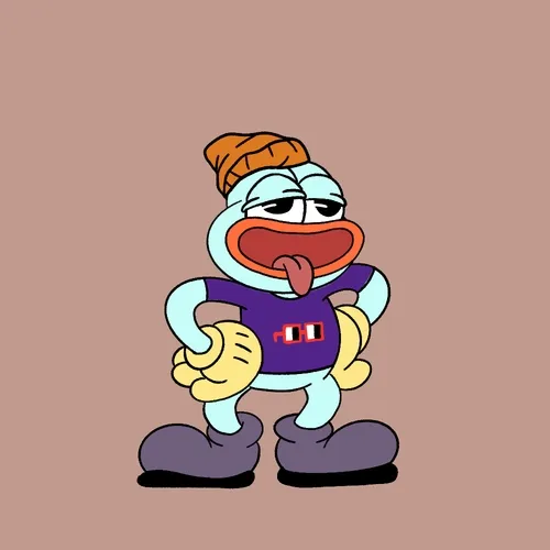 1935 Pepes 2