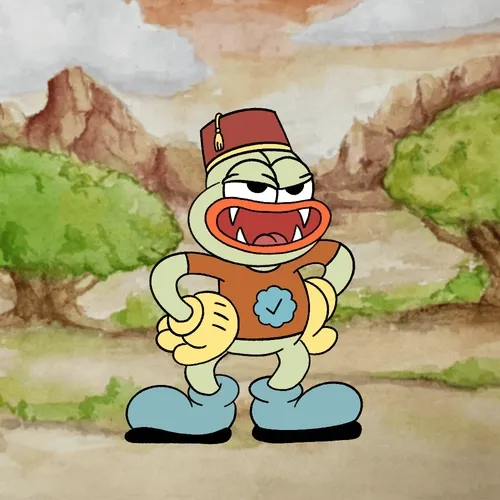 1935 Pepes 2