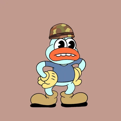 1935 Pepes 2