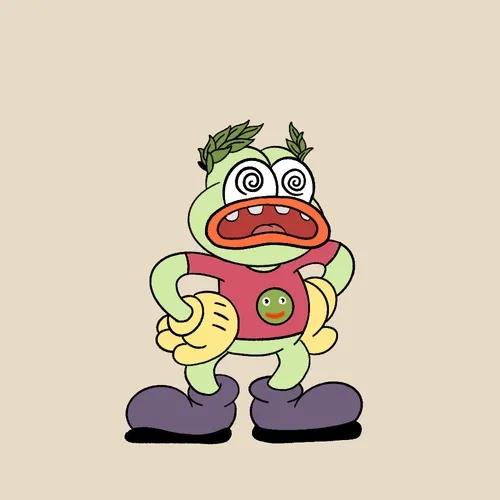 1935 Pepes 2