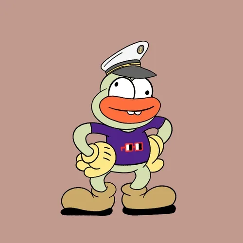 1935 Pepes 2