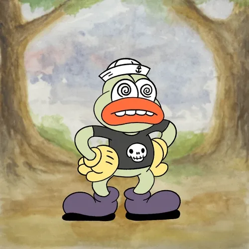 1935 Pepes 2