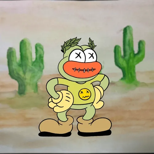 1935 Pepes 2