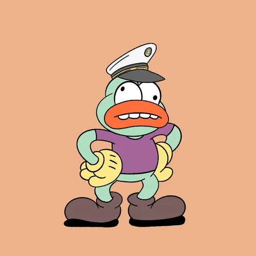1935 Pepes 2
