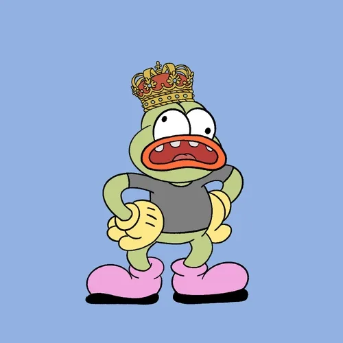 1935 Pepes 2