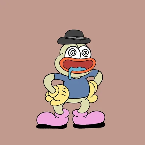 1935 Pepes 2