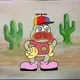 1935 Pepes