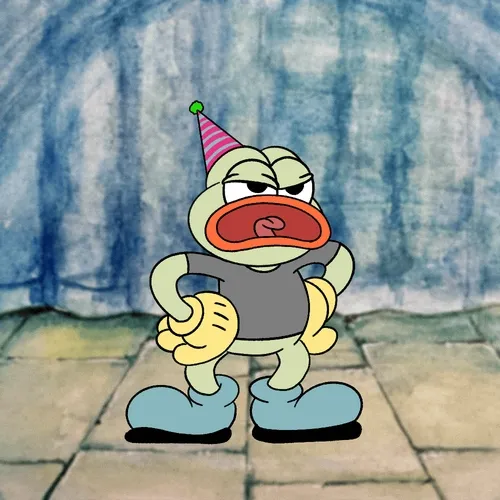 1935 Pepes 2