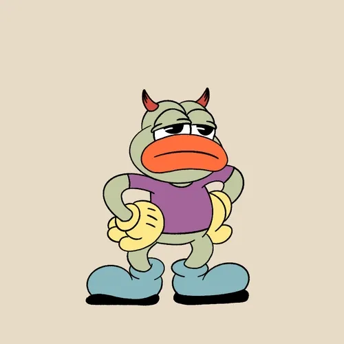 #248