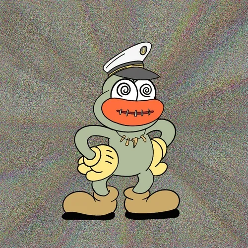 1935 Pepes 2