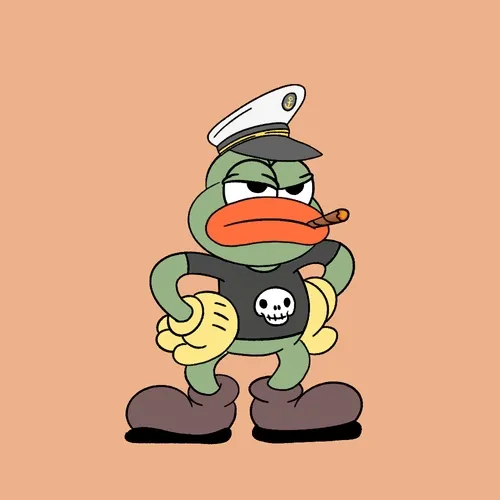 1935 Pepes 2