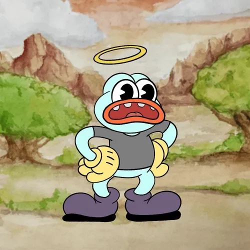 1935 Pepes 2
