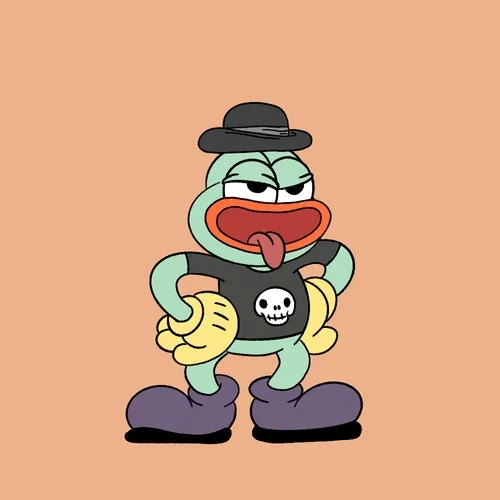 1935 Pepes 2