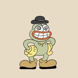 #451