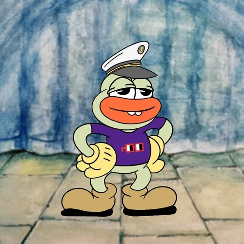 1935 Pepes 2