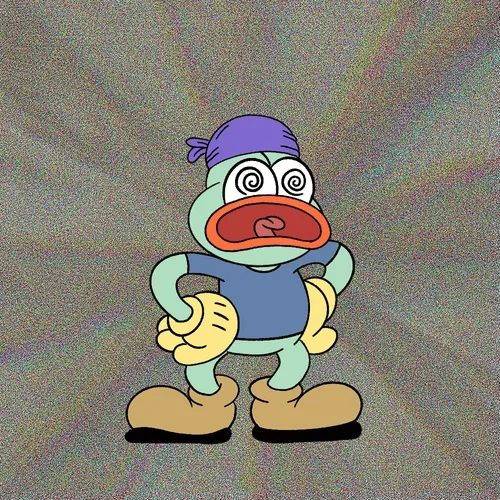 1935 Pepes 2