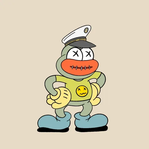 1935 Pepes 2