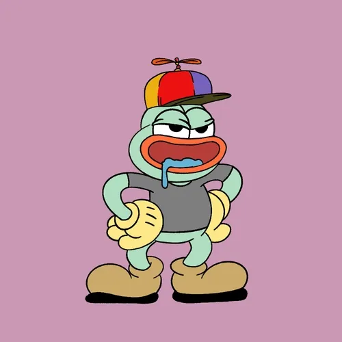 1935 Pepes 2