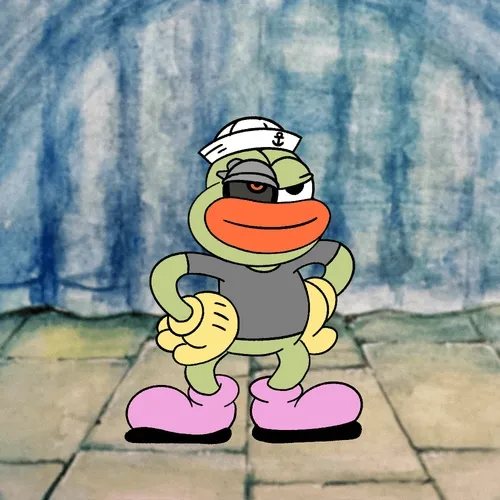 1935 Pepes 2