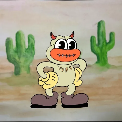 1935 Pepes 2