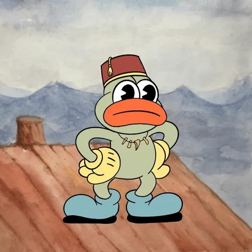 1935 Pepes 2
