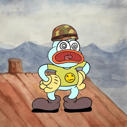 1935 Pepes 2