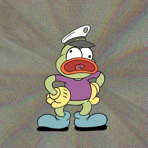 1935 Pepes 2