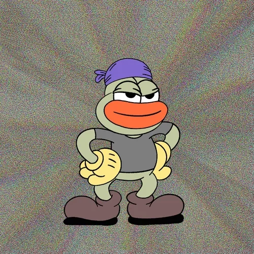 1935 Pepes 2