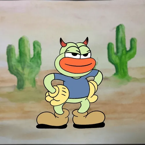 1935 Pepes 2