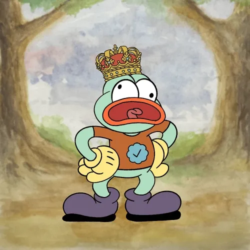 1935 Pepes 2