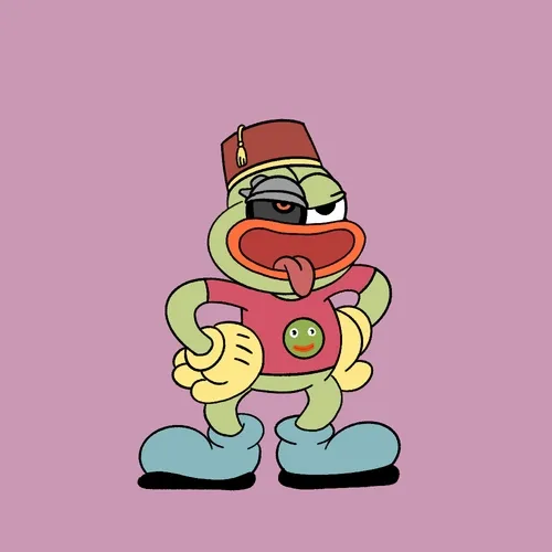 1935 Pepes 2