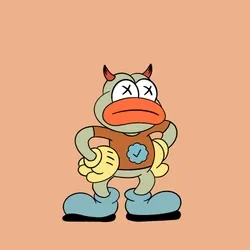 #1110